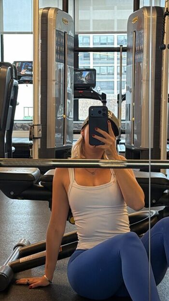 🔥 Jordyn jones  page leaked private photo uncensored full
