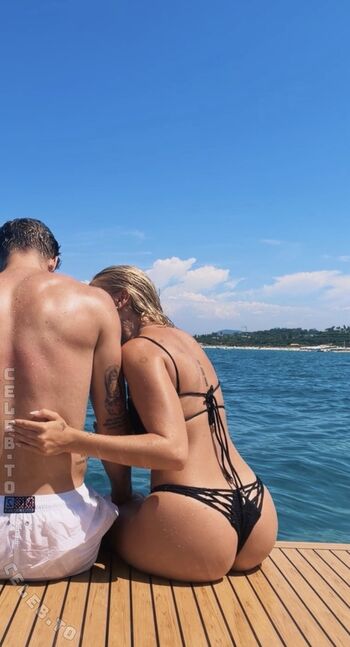 🔥 Jordyn jones  page leaked private photo uncensored full