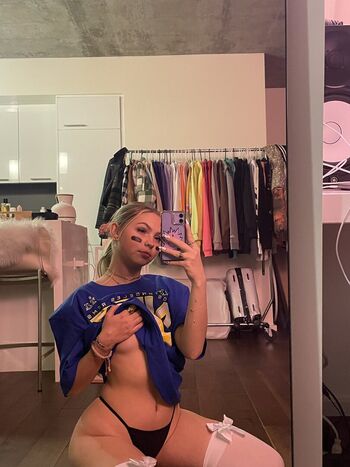 🔥 Jordyn jones  page leaked private photo uncensored full