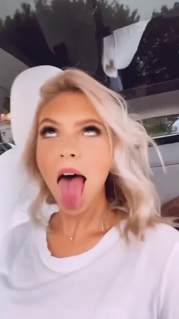 🔥 Jordyn jones leaked private photo uncensored full