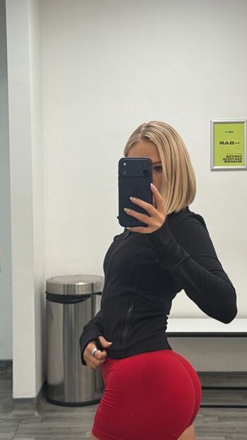 🔥 Jordyn jones leaked private photo uncensored full