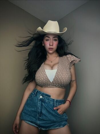 🔥 Josahandrylia leaked private photo uncensored full