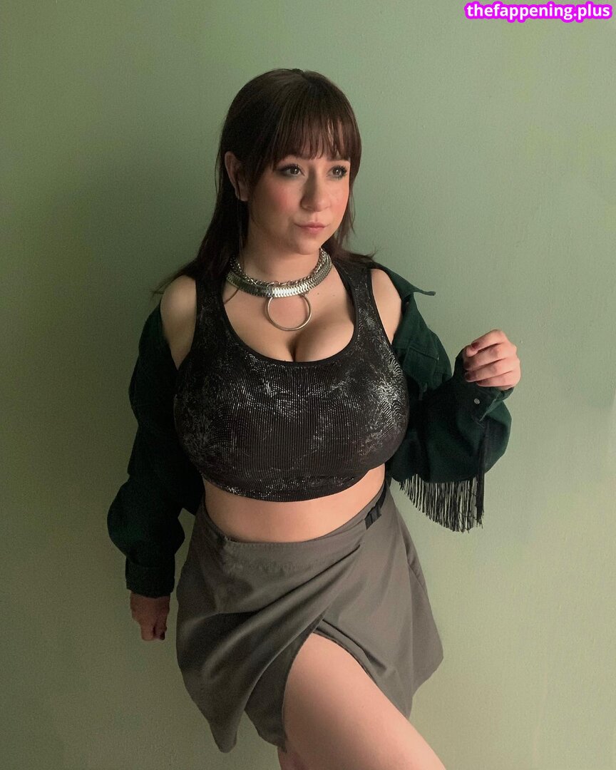 🔥 Page/ leaked private photo uncensored full
