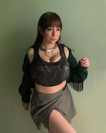 🔥 Josahandrylia leaked private photo uncensored full