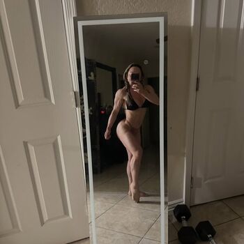 🔥 Joskar aguilar leaked private photo uncensored full