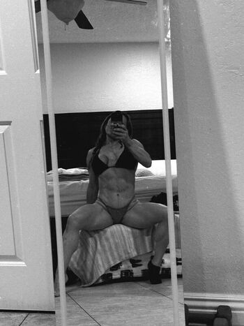 🔥 Joskar aguilar leaked private photo uncensored full