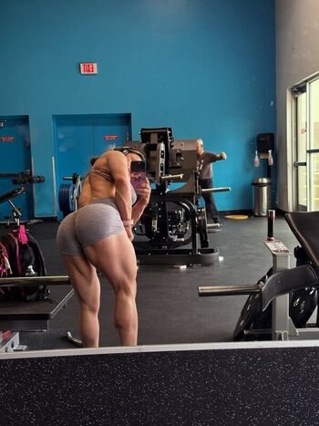 🔥 Joskar aguilar leaked private photo uncensored full