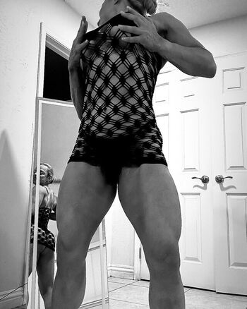 🔥 Joskar aguilar leaked private photo uncensored full