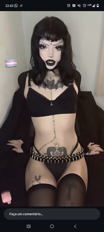 🔥 Jpyretta leaked private photo uncensored full