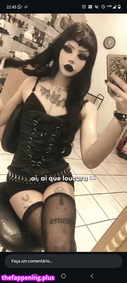 🔥 Page/ leaked private photo uncensored full