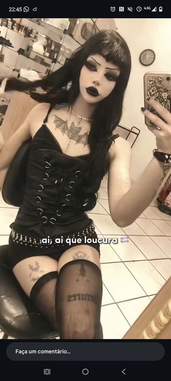 🔥 Jpyretta leaked private photo uncensored full