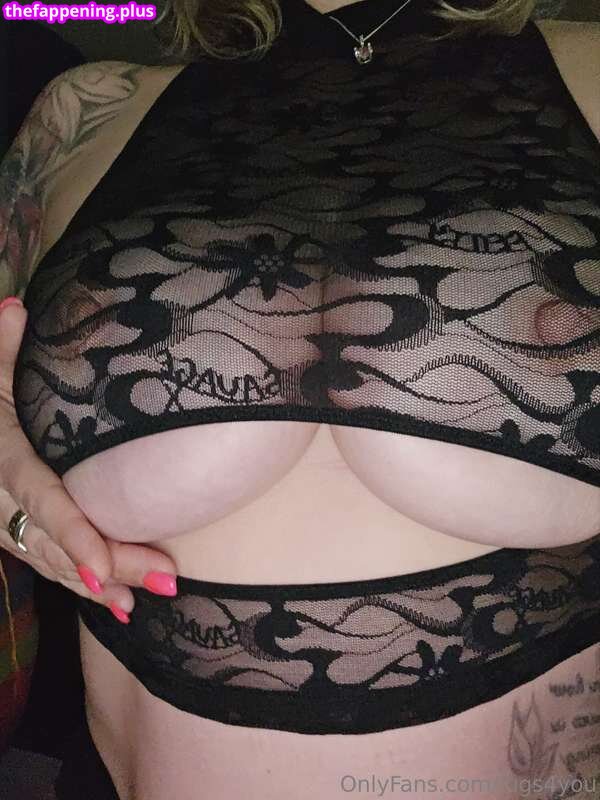 🔥 Page/ leaked private photo uncensored full
