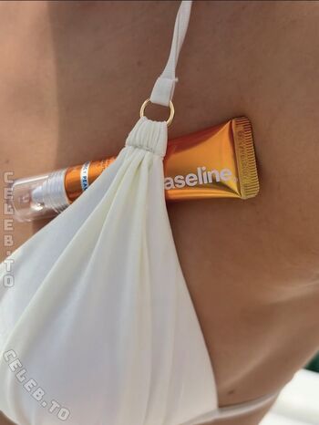 🔥 Jule jensen page leaked private photo uncensored full