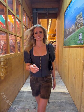 🔥 Jule jensen leaked private photo uncensored full