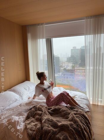🔥 Jule jensen leaked private photo uncensored full