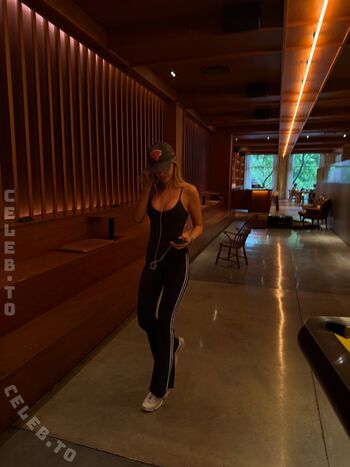 🔥 Jule jensen leaked private photo uncensored full