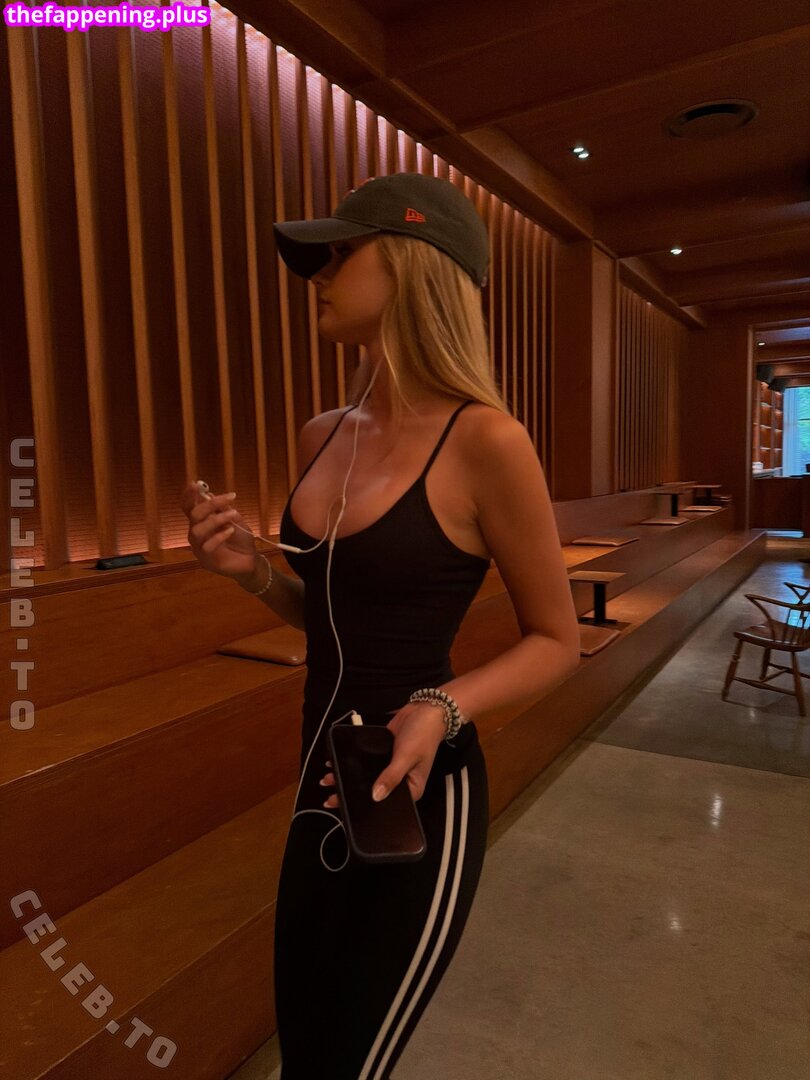 🔥 Page/ leaked private photo uncensored full