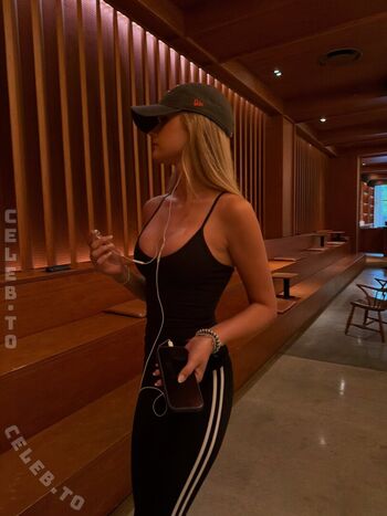 🔥 Jule jensen leaked private photo uncensored full