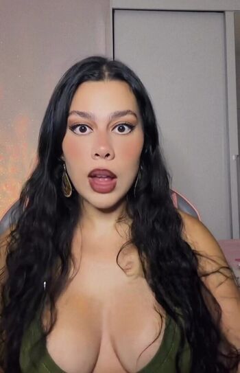 🔥 Julia alvarenga page leaked private photo uncensored full