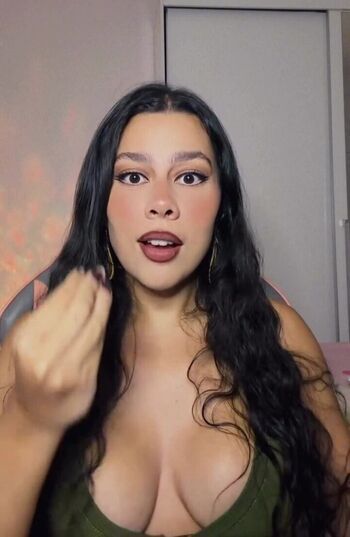 🔥 Julia alvarenga page leaked private photo uncensored full
