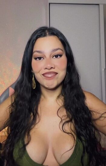 🔥 Julia alvarenga page leaked private photo uncensored full