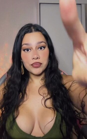 🔥 Julia alvarenga page leaked private photo uncensored full