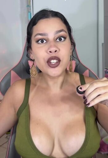 🔥 Julia alvarenga page leaked private photo uncensored full