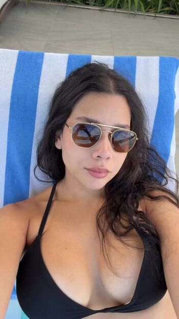 🔥 Julia alvarenga page leaked private photo uncensored full