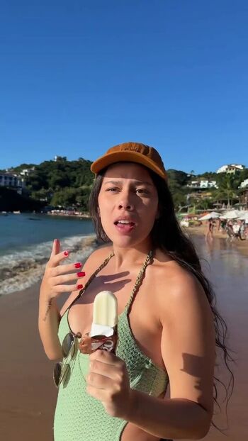 🔥 Julia alvarenga page leaked private photo uncensored full