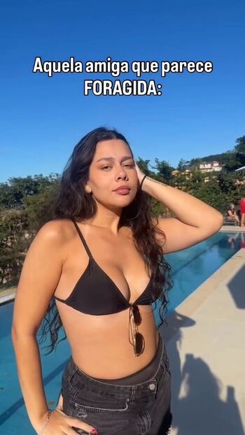 🔥 Julia alvarenga page leaked private photo uncensored full