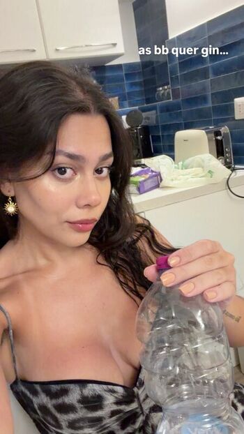 🔥 Julia alvarenga page leaked private photo uncensored full