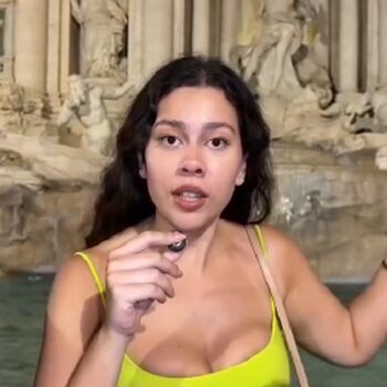 🔥 Julia alvarenga page leaked private photo uncensored full