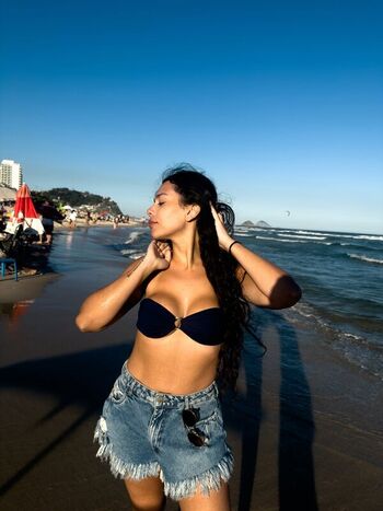 🔥 Julia alvarenga page leaked private photo uncensored full