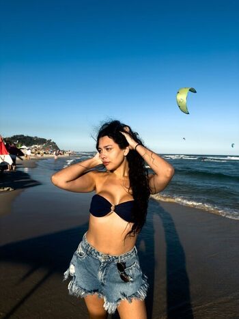 🔥 Julia alvarenga page leaked private photo uncensored full