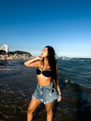 🔥 Julia alvarenga page leaked private photo uncensored full