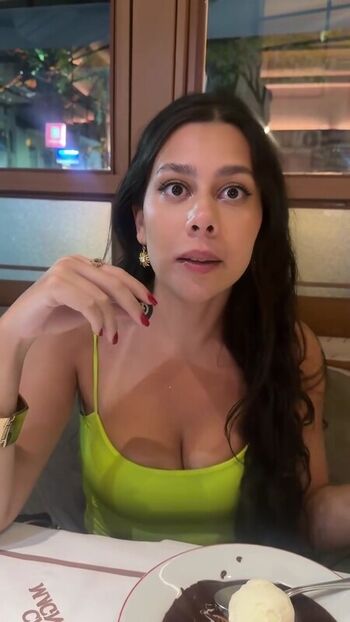 🔥 Julia alvarenga page leaked private photo uncensored full