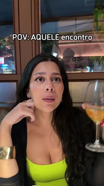 🔥 Julia alvarenga page leaked private photo uncensored full