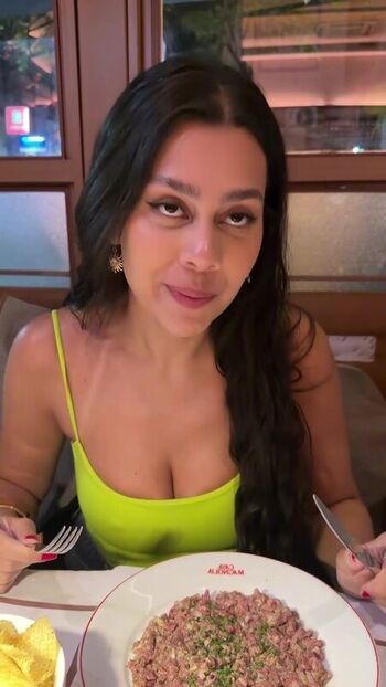 🔥 Julia alvarenga leaked private photo uncensored full