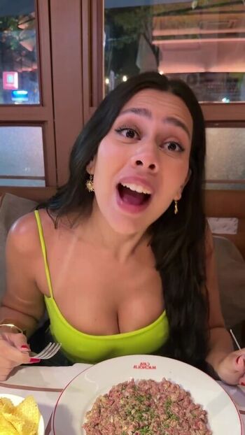 🔥 Julia alvarenga leaked private photo uncensored full