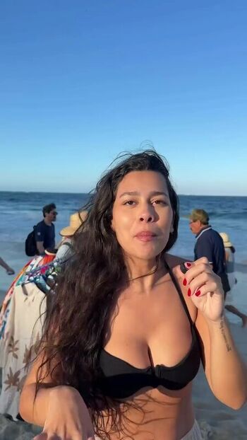 🔥 Julia alvarenga leaked private photo uncensored full
