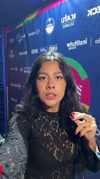 🔥 Julia alvarenga leaked private photo uncensored full