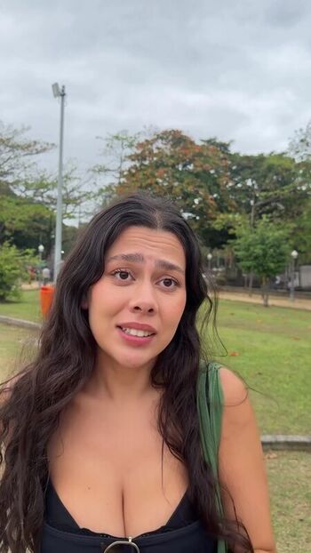 🔥 Julia alvarenga leaked private photo uncensored full