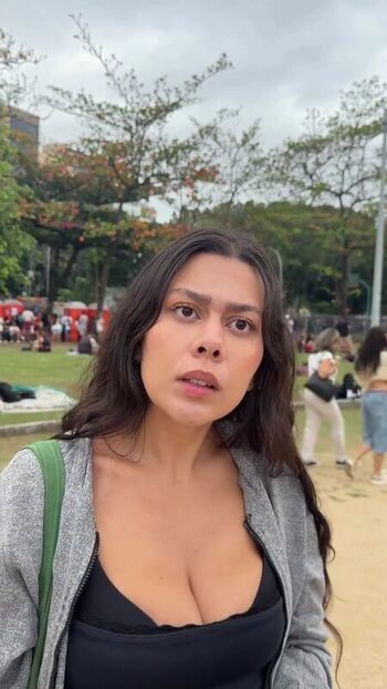 🔥 Julia alvarenga leaked private photo uncensored full