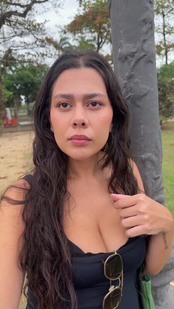 🔥 Julia alvarenga leaked private photo uncensored full
