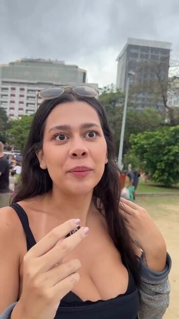 🔥 Julia alvarenga leaked private photo uncensored full