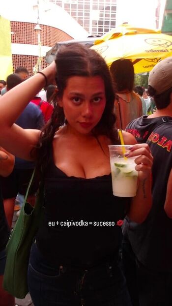 🔥 Julia alvarenga leaked private photo uncensored full