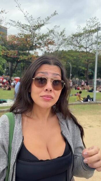 🔥 Julia alvarenga leaked private photo uncensored full