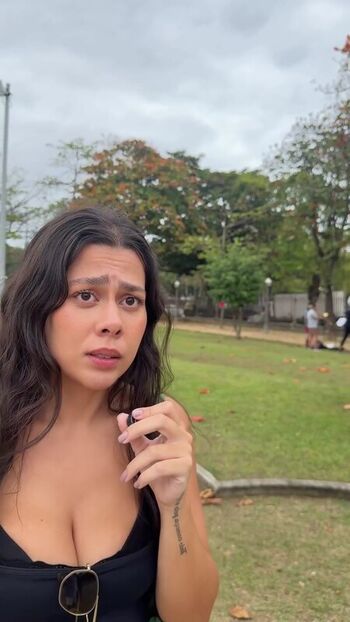 🔥 Julia alvarenga leaked private photo uncensored full