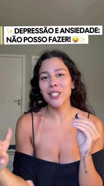 🔥 Julia alvarenga leaked private photo uncensored full