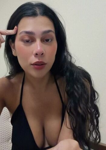 🔥 Julia alvarenga leaked private photo uncensored full